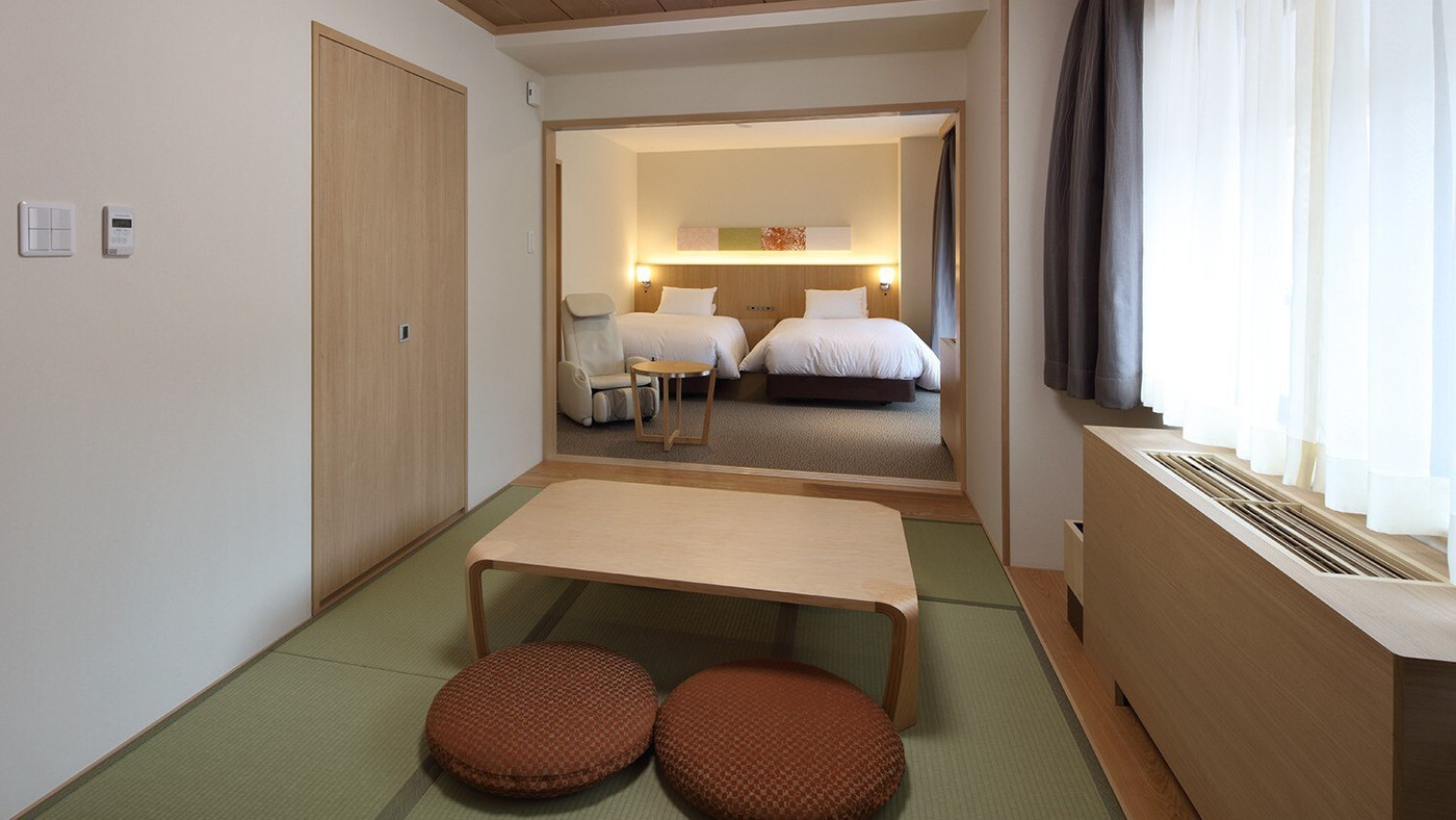 子どもと一緒に滑れるウォータースライダーで夏の思い出を♡4773027