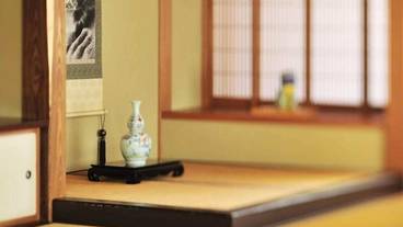 リビング エリア / 13