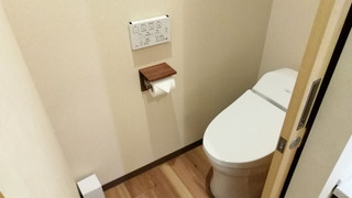 エグゼクティブ ツインルーム