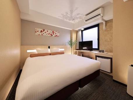 心斎橋東クリスタルホテル / 5