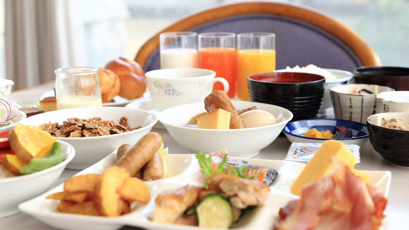 2. ヨーロピアンスタイルのエレガントなお部屋♡「倉敷国際ホテル」3844534