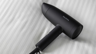 スーペリアルーム：シングルベッド2台、禁煙、シャワーブース