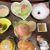 草津温泉 お宿 ゆきずみ（群馬県 旅館） / 4