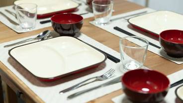 客室の設備とサービス / 16