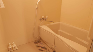 4 人部屋 バリアフリー 禁煙