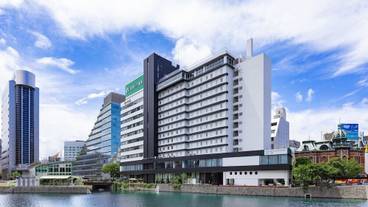 メイン イメージ / 1