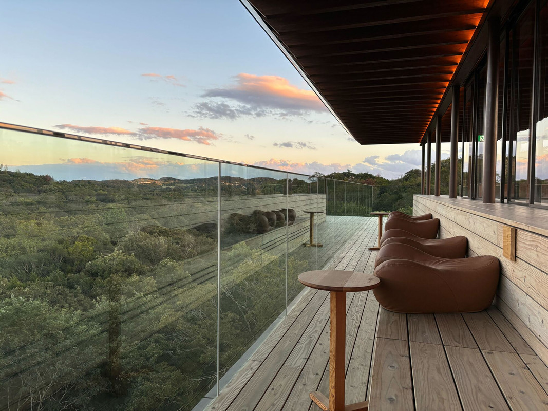 icotto_hkさんの写真 / 4