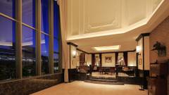 ホテルモントレ姫路