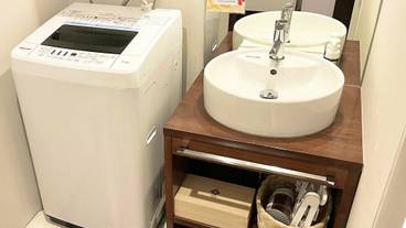 客室の設備とサービス / 19