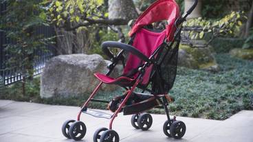 客室の設備とサービス / 16