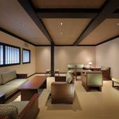 蔵王温泉 おおみや旅館（山形県 旅館） / 3