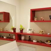 うきは小塩の灯り（福岡県 コテージ・ロッジ・一棟貸） / 5