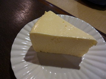 「カナカナ」料理 1182497 