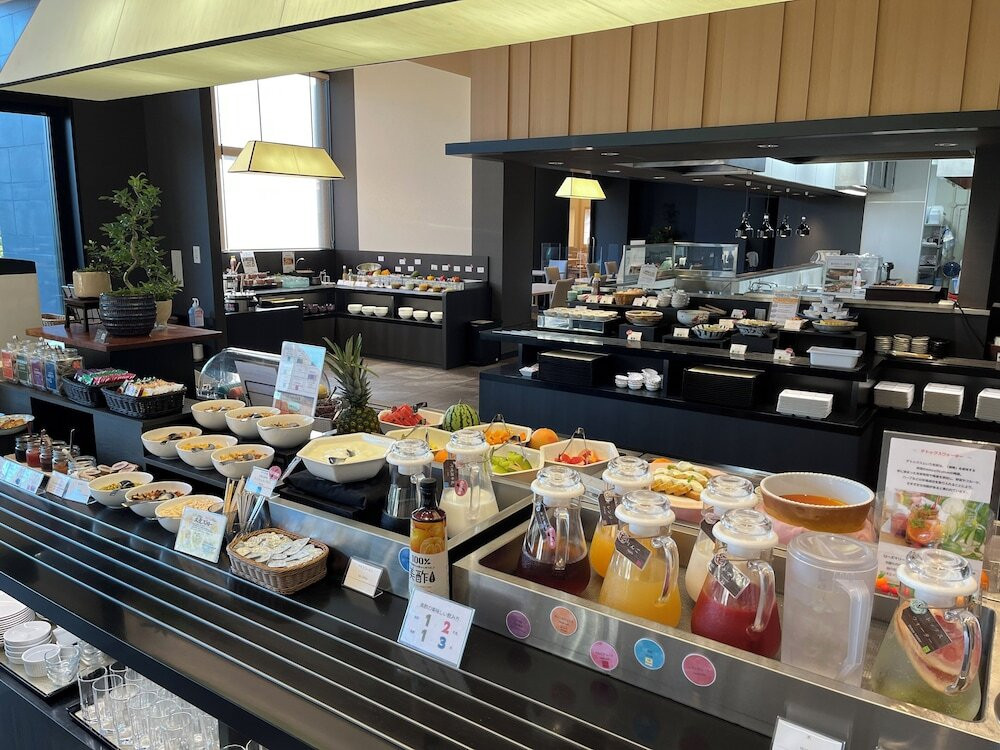 広々とした大浴場でゆっくりと湯に浸かってリラックス3487506