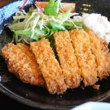 レストラン はる乃（レストランハルノ）