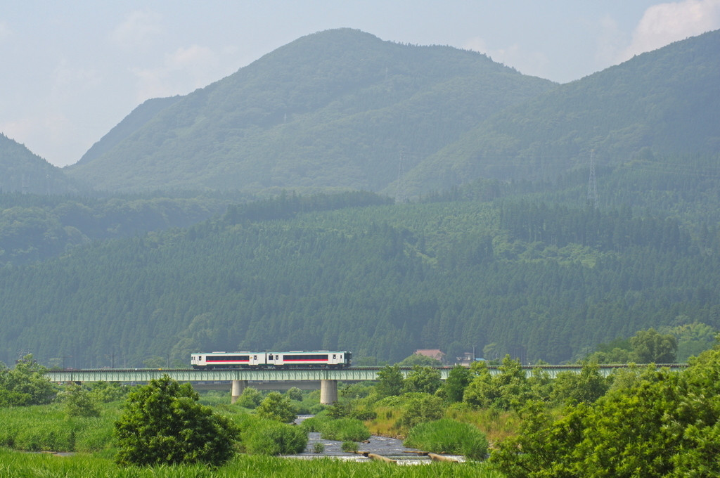どの季節でも受け入れてくれる「宮城県」へ4239568