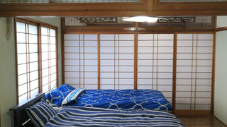 POLEPOLE HOUSE 1棟貸切