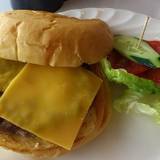 シーサイドドライブイン(シーサイドドライブイン)