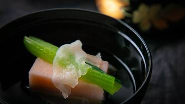 食事・飲み物 / 8