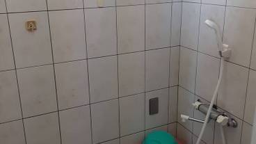 バスルーム / 23