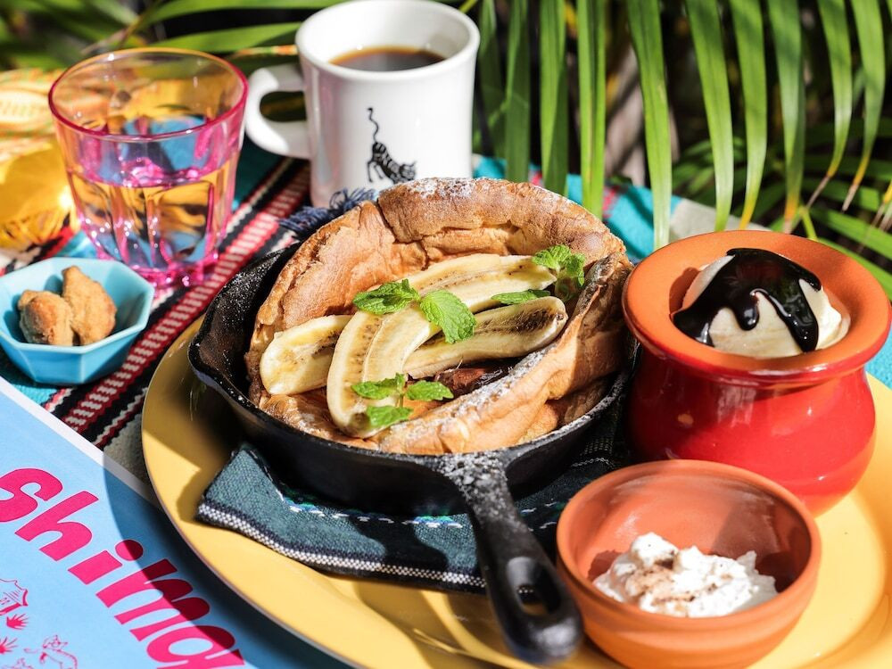 ESTINATE HOTEL 那覇4378680