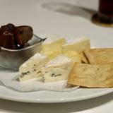 別邸 洛邑（ベッテイラクユウ）