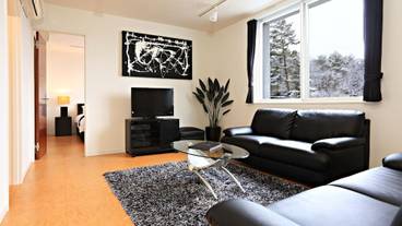 リビングルーム / 27