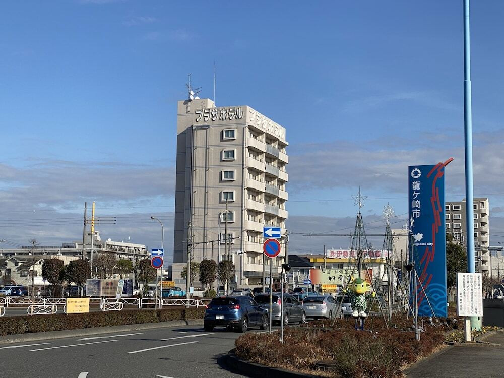 メイン イメージ