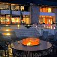 sankara hotel＆spa 屋久島