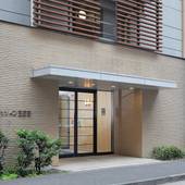 京王プレッソイン五反田（東京都 ビジネスホテル） / 5