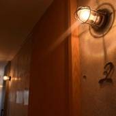 B＆B タンデム（沖縄県 ペンション） / 2