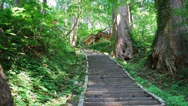 観光スポット / 28