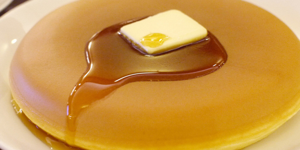 表参道 青山で絶品パンケーキを食べよう おすすめのお店10選 Icotto イコット