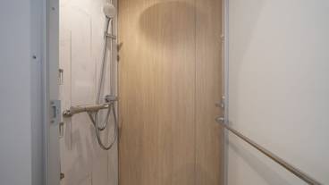 バスルーム / 18