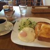 チャポロ（チャポロ）