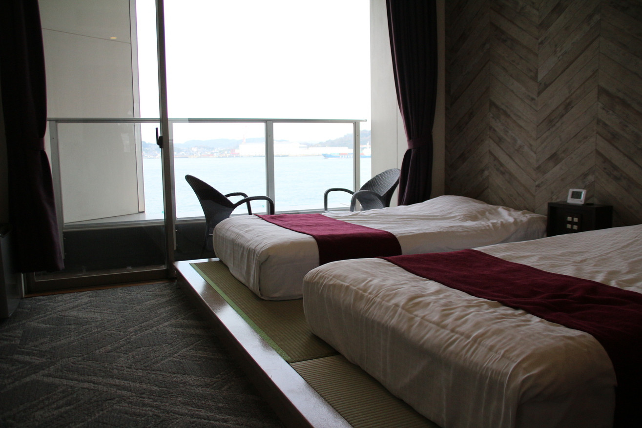 照葉スパリゾート 門司店3480011