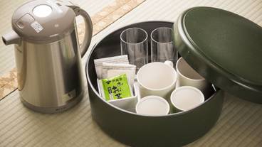 コーヒー / コーヒーメーカー / 15