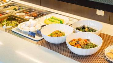 レストラン / 13