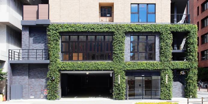 BRENZA HOTEL(兵庫県 ビジネスホテル) / 1