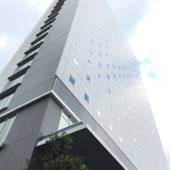 ヴィアイン品川大井町（東京都 ビジネスホテル） / 5