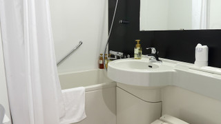 本館 スタンダードツイン