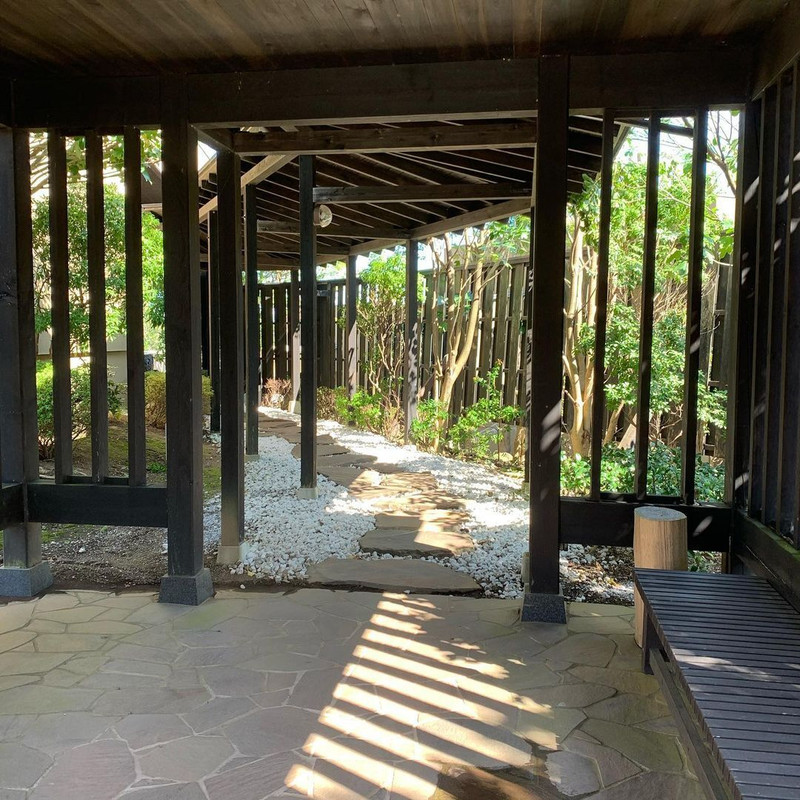 __hknmy_さんの写真 / 1