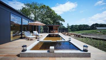 バスルーム / 33