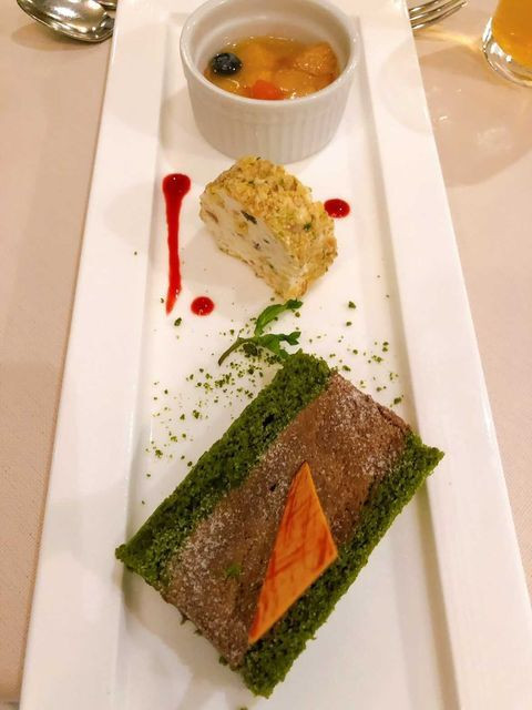 hiaimisaさんの写真 / 4