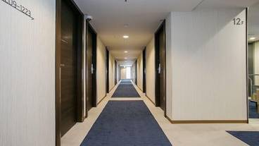 建物のデザイン / 9