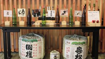 レストラン / 10