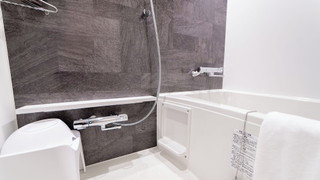 スーペリア ツイン