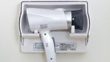 客室の設備とサービス / 13