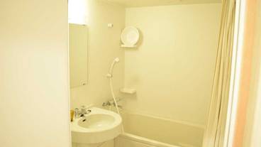 バスルーム / 35