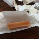 ナンバー シュガー 表参道本店（ナンバーシュガー）